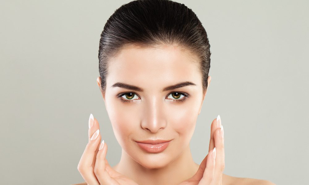 Face Lift in Winston-Salem, North Carolina