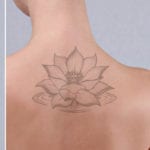 Tattoos in Asheboro, North Carolina