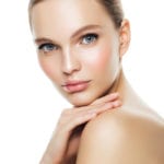 Mole Removal