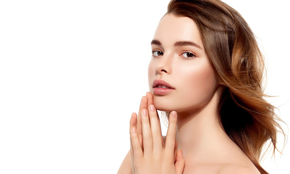 Scar Treatment in Winston-Salem, North Carolina