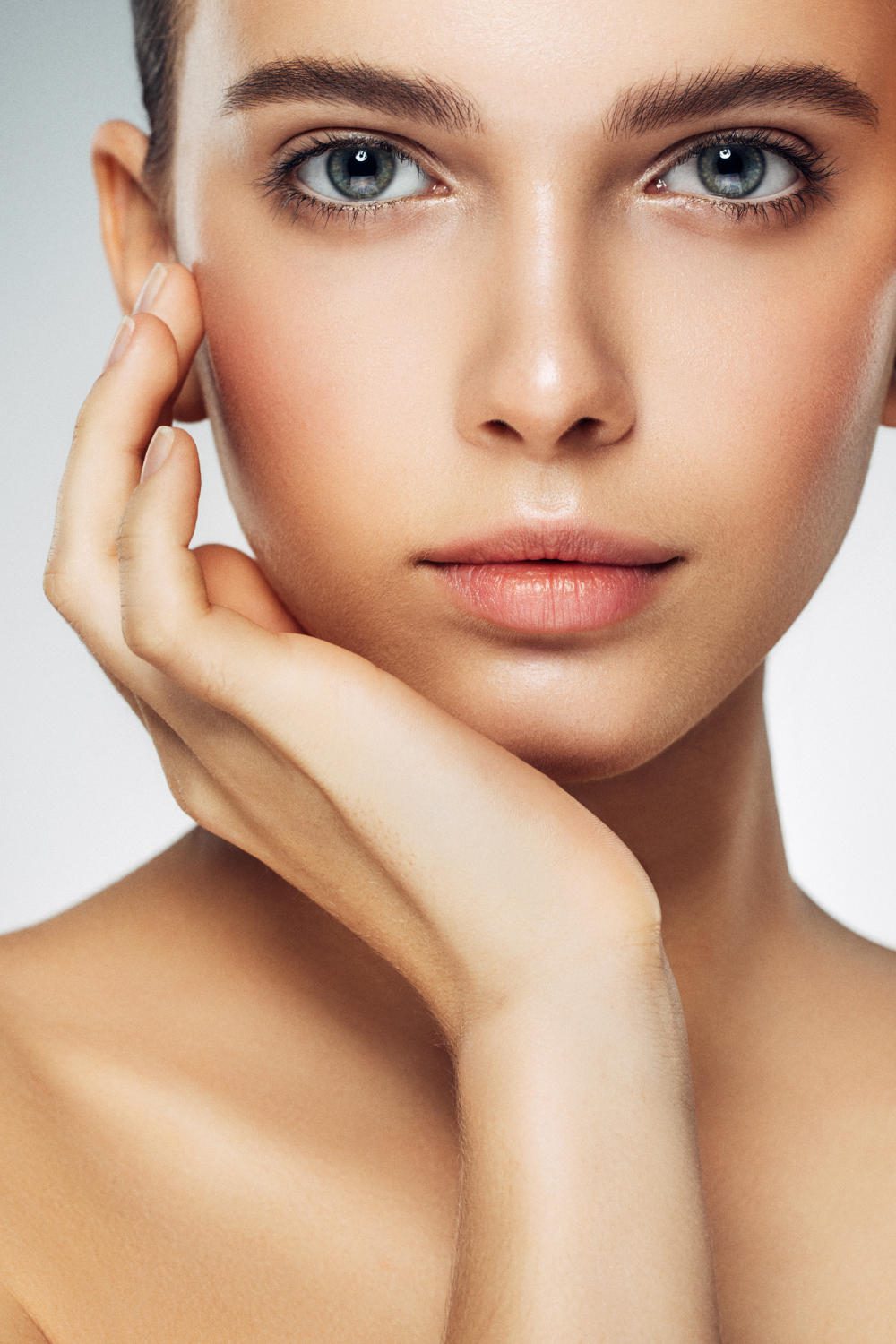 Skin Tightening in Asheboro, North Carolina