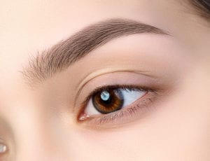 Microblading in Winston-Salem, North Carolina