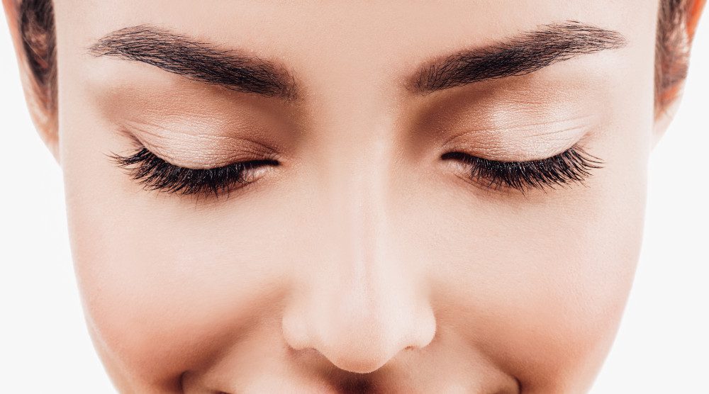 Spot Removal
