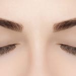 Eyebrows