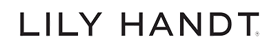 Lily Handt health + beauty