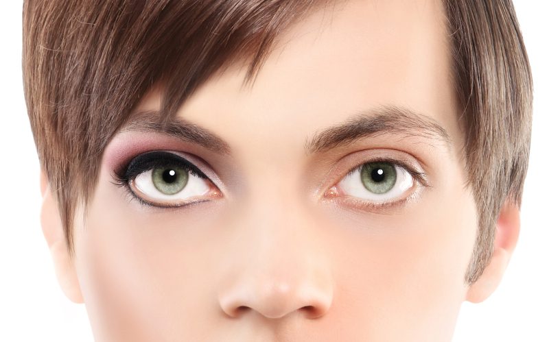 Permanent Makeup Removal in Winston-Salem, North Carolina