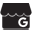 Google Business Profile