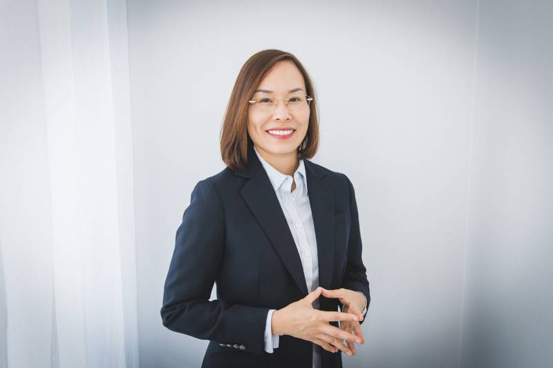 skin rejuvenation treatments