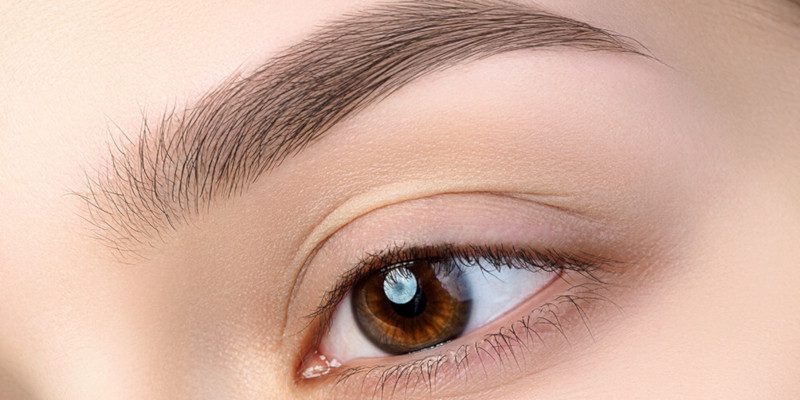 Microblading in Asheboro, North Carolina