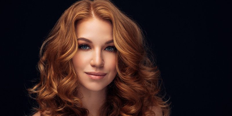 Fake Hair in Winston-Salem, North Carolina