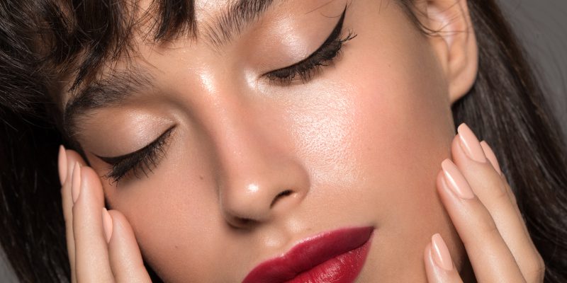 Sweat-proof Makeup in Winston-Salem, North Carolina