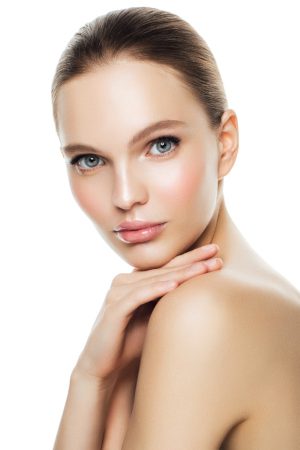 August 2021 special - NON-SURGICAL SKIN LIFT