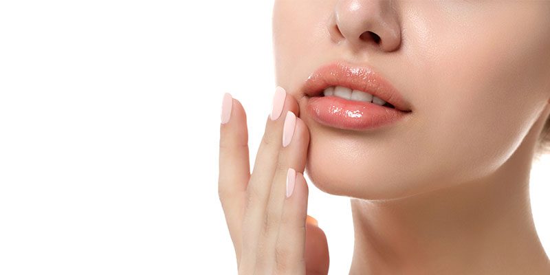 What is Semi-Permanent Makeup?