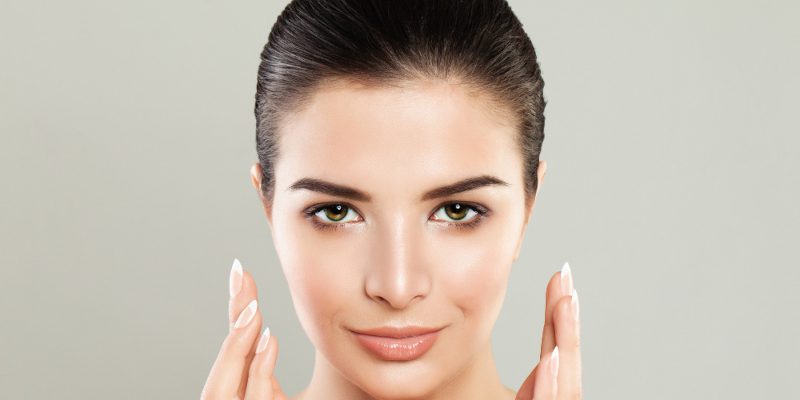 Makeover in Greensboro, North Carolina