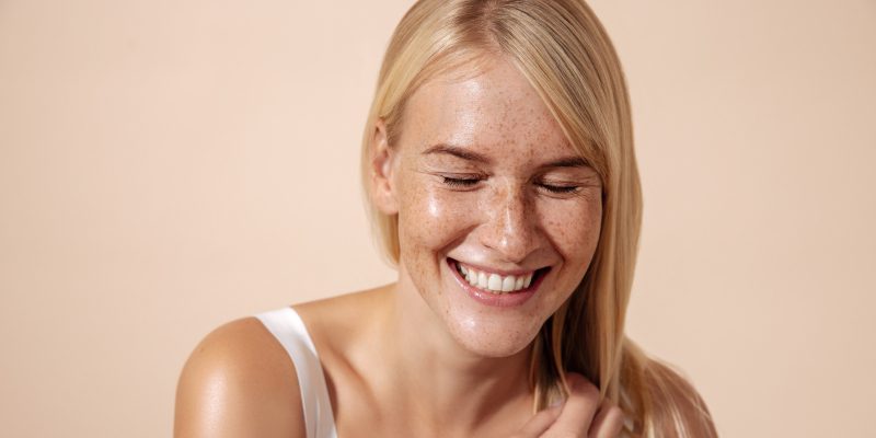 Common Questions About Skin Tag Removal