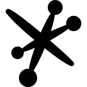 Jackpage