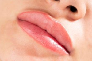 How a Lip Tattoo Can Make You Feel More Beautiful