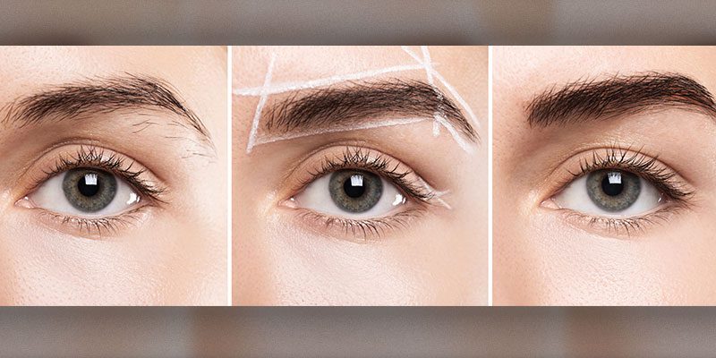 Tips to Help You Prepare for Your Microblading Appointment