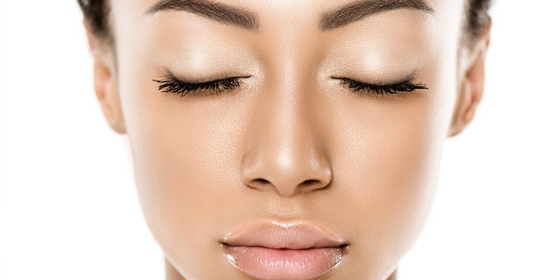 Skin Care in Asheboro, North Carolina