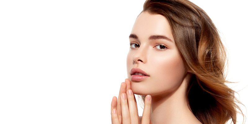 Scar Treatment in Asheboro, North Carolina