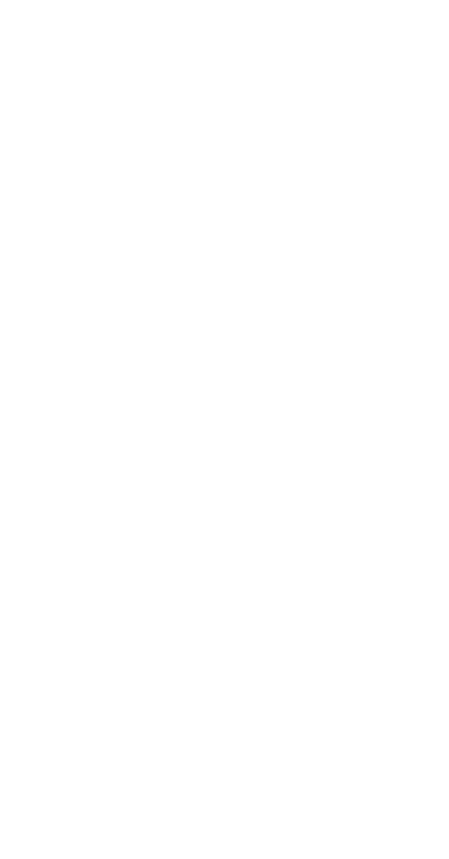 Lily Handt health + beauty