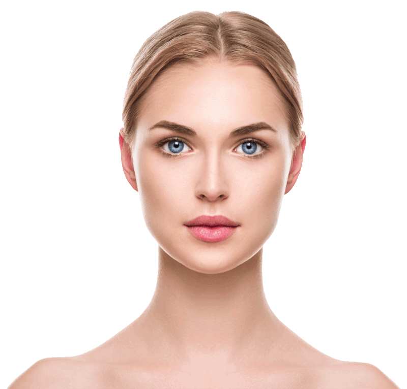 Lily Handt health + beauty