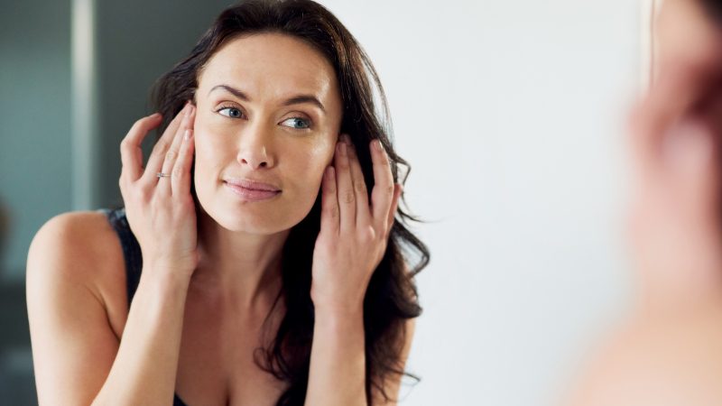 Understanding Our Sun Spot Removal Process