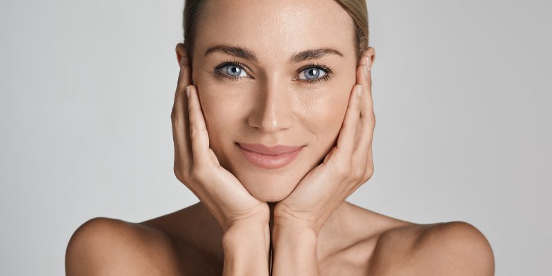 5 Reasons to Consider Semi-Permanent Makeup