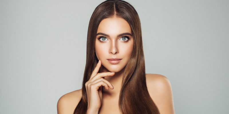 Skin Needling in Winston-Salem, North Carolina