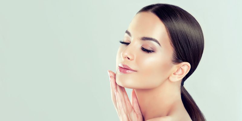Microneedling in Winston-Salem, North Carolina