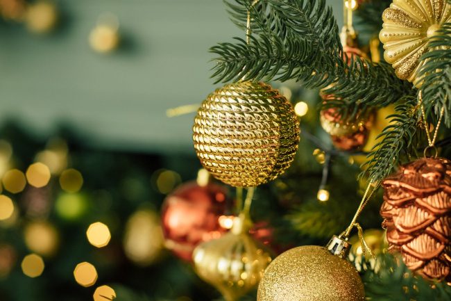 Give the Gift of Beauty with Lily Handt Gift Cards