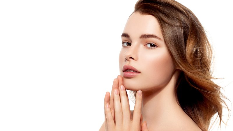 Scar Reduction in Winston-Salem, North Carolina