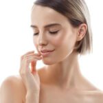 Enhanced Product Absorption