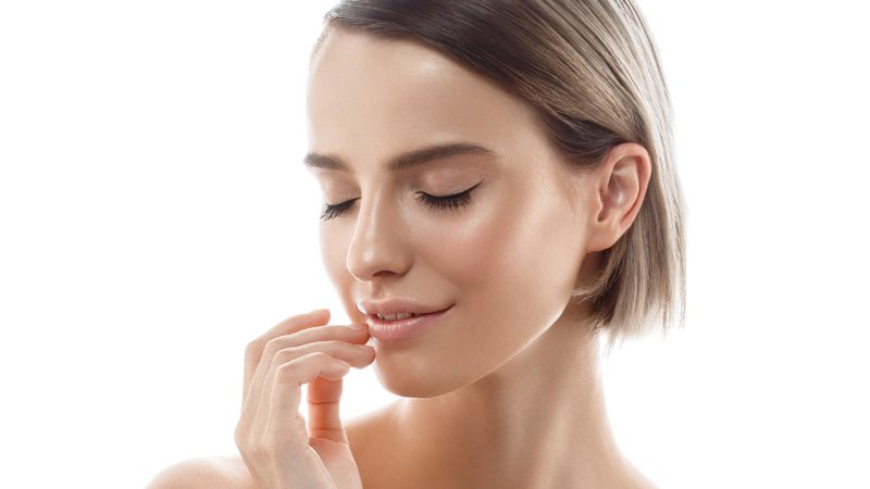 Enhanced Product Absorption in Winston-Salem, North Carolina